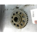 92W111 Camshaft Timing Gear From 2003 Ford Taurus 3.0 92W111 Camshaft Timing Gear From 2003 Ford Taurus 3.0
